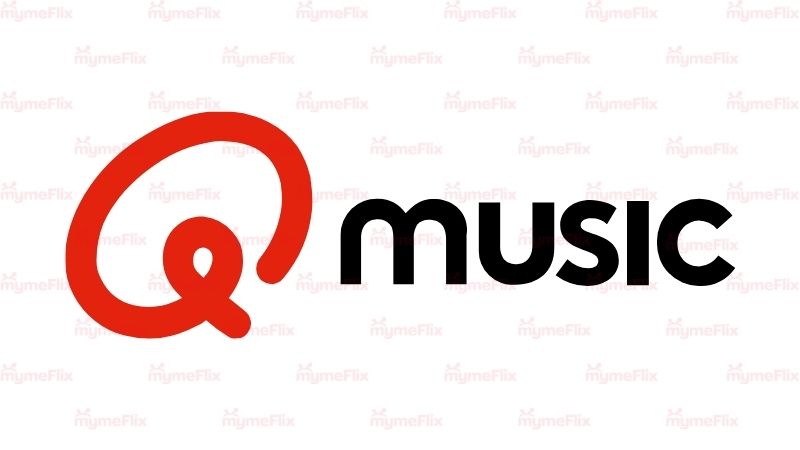 Qmusic (Netherlands)