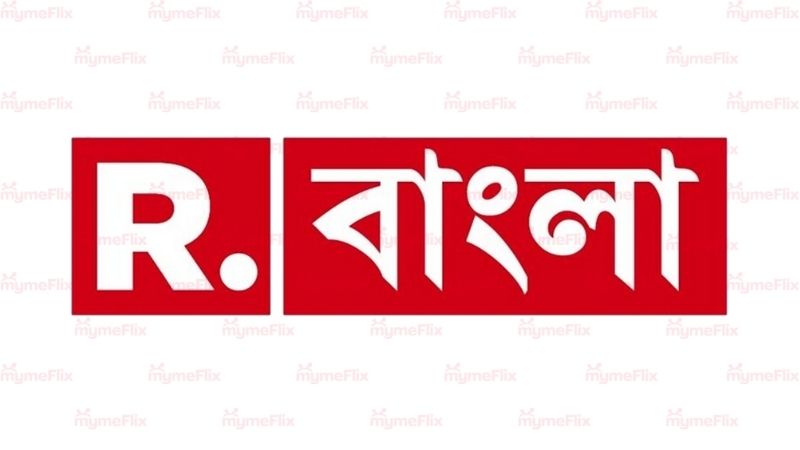 R Bangla