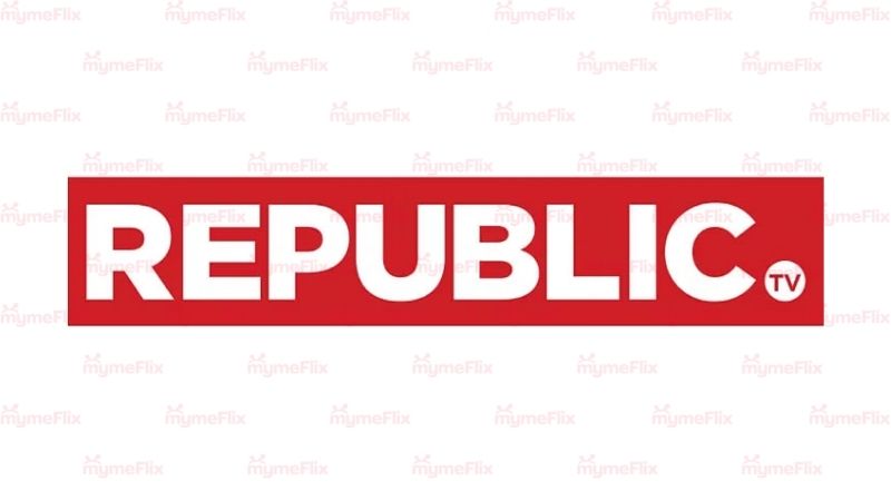 Republic TV