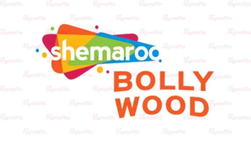 Shemaroo Bollywood