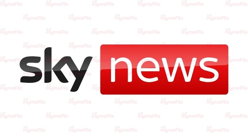Sky News