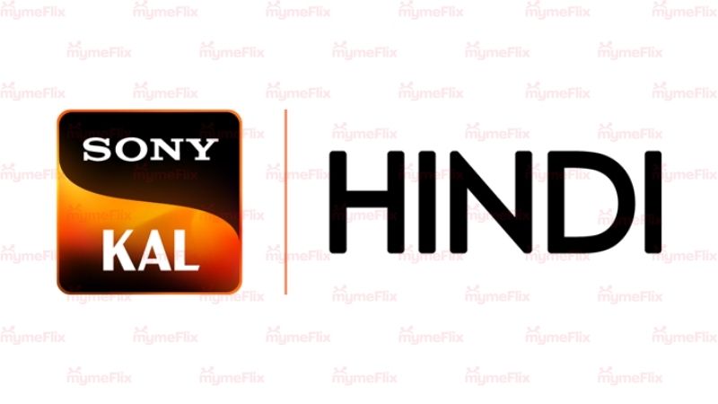 Sony Kal