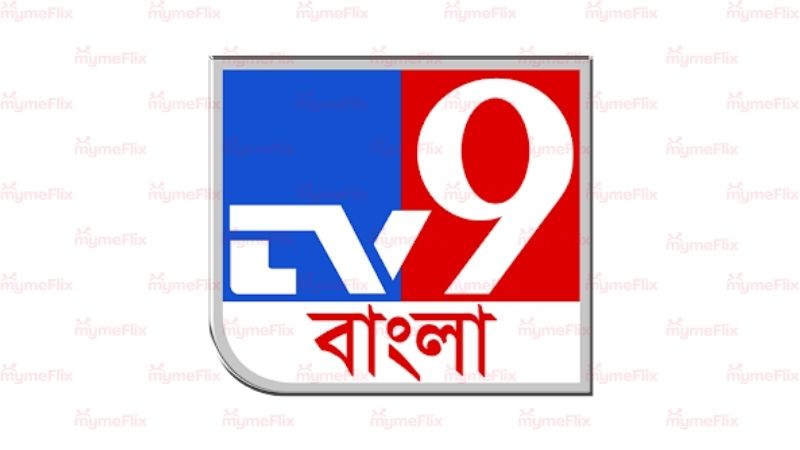 TV9 Bangla