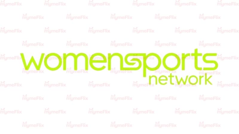 Women\'s Sports Network