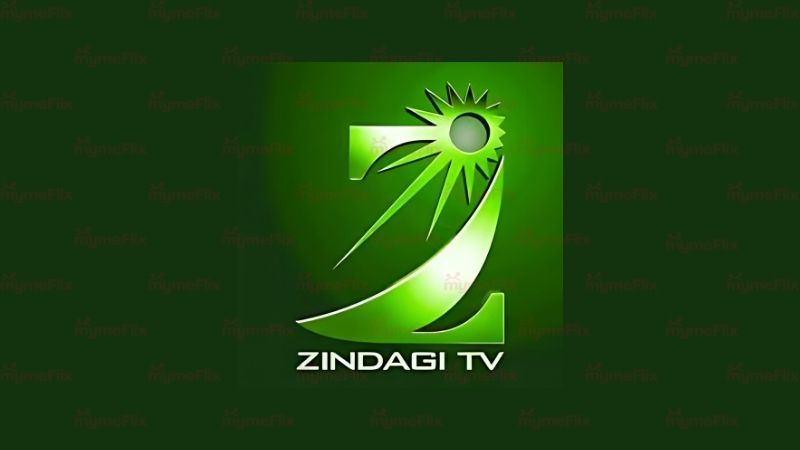 Zindagi TV